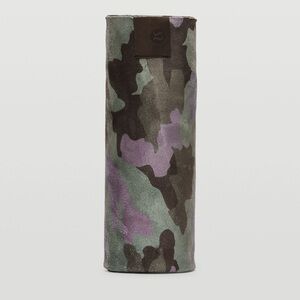 Lululemon The (Small) Towel